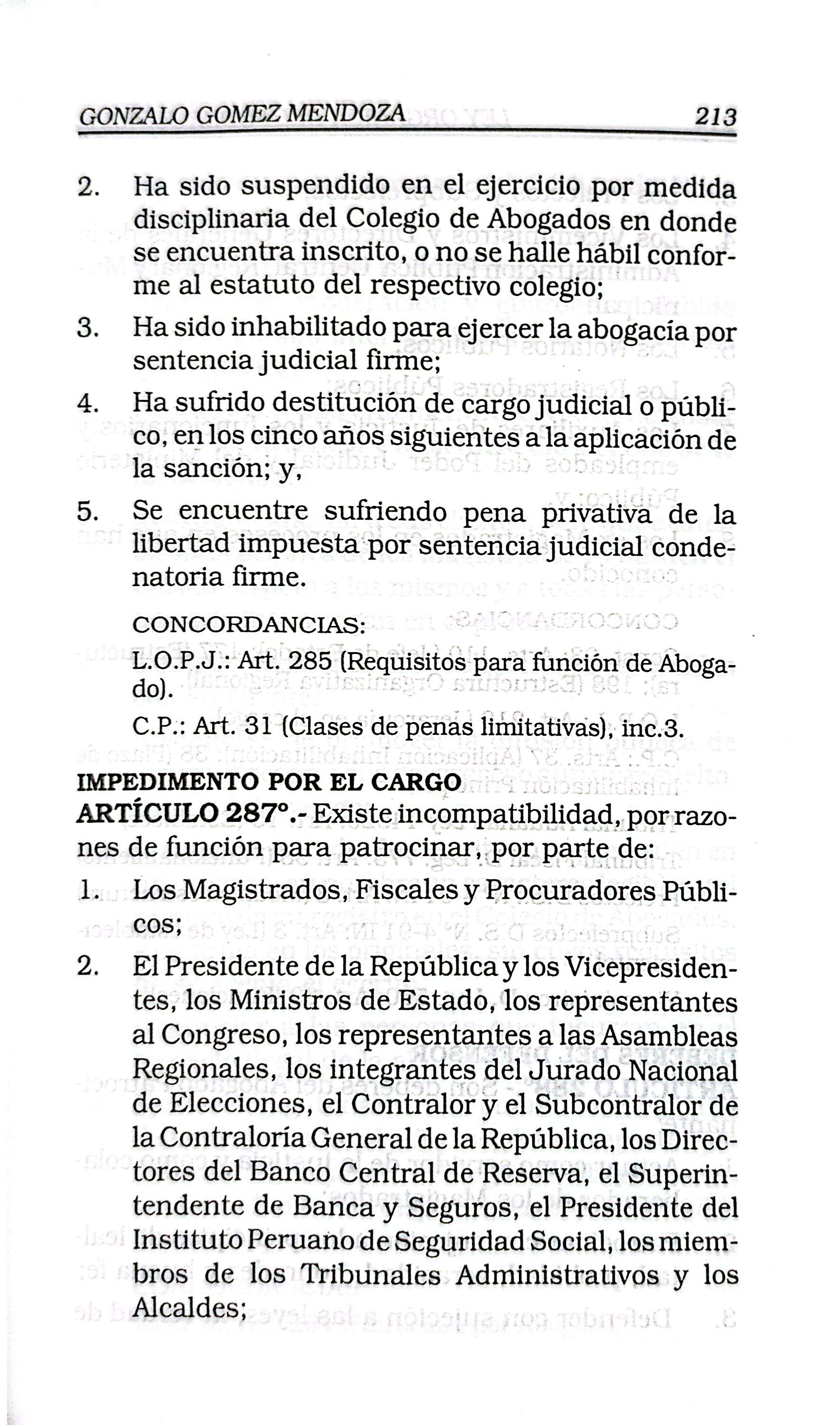CamScanner 04-02-2026 08.44_207.jpg